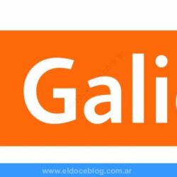 Estado de Cuenta Banco Galicia: cómo Entenderlo, Consultarlo