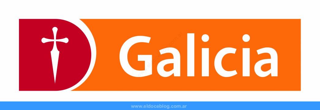 Estado de Cuenta Banco Galicia: cómo Entenderlo, Consultarlo