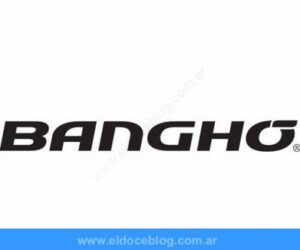 Bangho Argentina – Telefono 0800 y medios de contacto