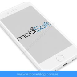 Mobisoft Argentina – Telefono y direccion de contacto