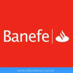 Estado de Cuenta Banefe: cÃ³mo Consultarlo, Santander MÃ³vil