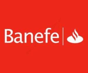 Estado de Cuenta Banefe: cómo Consultarlo, Santander Móvil