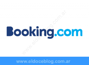 Booking Argentina â€“ Telefono 0800 â€“ Contacto