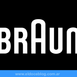 Braun Argentina â€“ Telefonos y medios de contacto