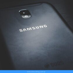 Cómo Recuperar Fotos Borradas Del Celular Samsung