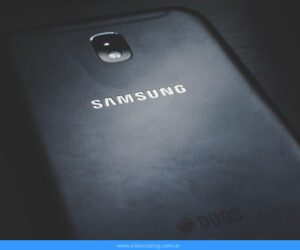 Cómo Recuperar Fotos Borradas Del Celular Samsung
