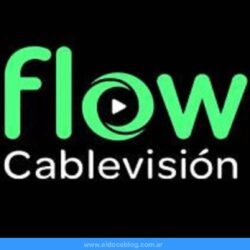 Como dar de baja CablevisiÃ³n Flow