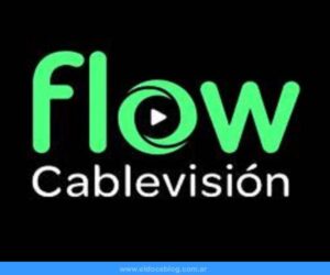 Como dar de baja CablevisiÃ³n Flow