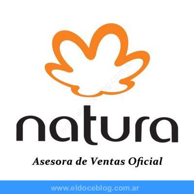 Natura Argentina – Telefono 0800