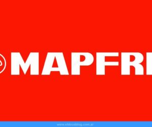 Como dar de baja el seguro Mapfre