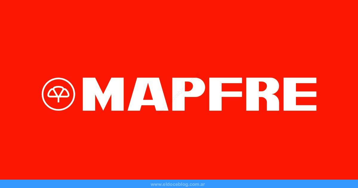 Como dar de baja el seguro Mapfre