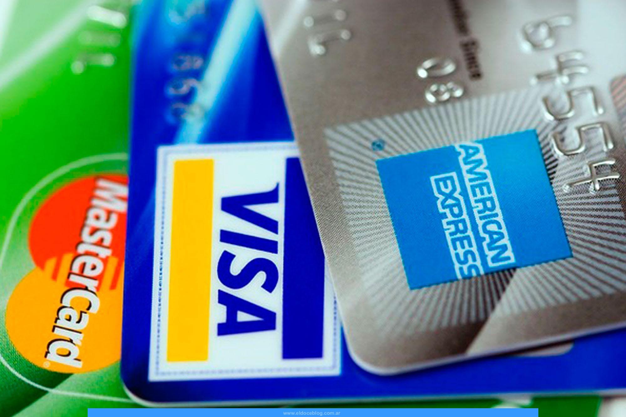 Lo que debes saber Para dar de Baja tu Tarjeta de Crédito