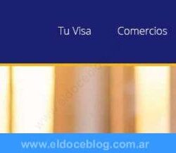 ¿Cómo sacar la tarjeta de crédito VISA en Argentina? Requisitos y bancos dónde solicitar tu VISA