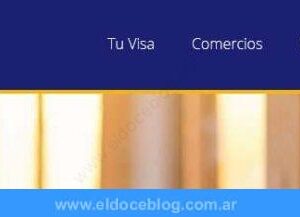 Â¿CÃ³mo sacar la tarjeta de crÃ©dito VISA en Argentina? Requisitos y bancos dÃ³nde solicitar tu VISA