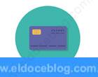 ¿Cómo solicitar tarjetas de crédito en Argentina? Tarjetas nacionales e internacionales