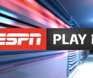 Â¿Como Ver ESPN en Vivo Gratis? App, Resultados, Contratar y mas