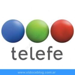 Como Ver Telefe en Vivo Online Gratis  App