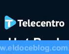 ¿Cómo Contratar Televisión por Cable en Argentina?