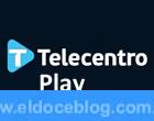 ¿Cómo contratar servicios de streaming de TV Online en Argentina?
