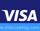 ¿Cómo solicitar tarjetas de crédito en Argentina? Tarjetas nacionales e internacionales