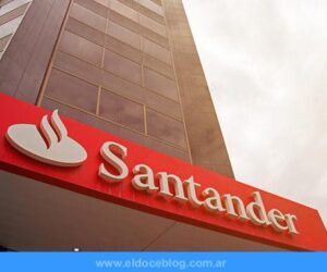 Estado de Cuenta Santander: cómo Consultarlo, Pasos Y Más