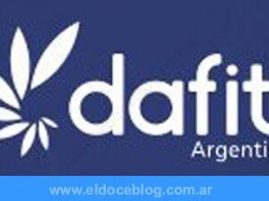 Dafiti Argentina – Telefono y direccion