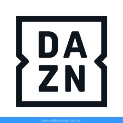 Como dar de baja DAZN cancelar suscripciÃ³n