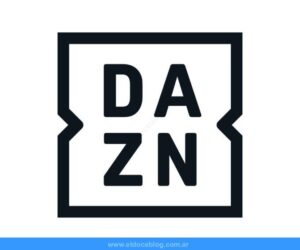 Como dar de baja DAZN cancelar suscripción