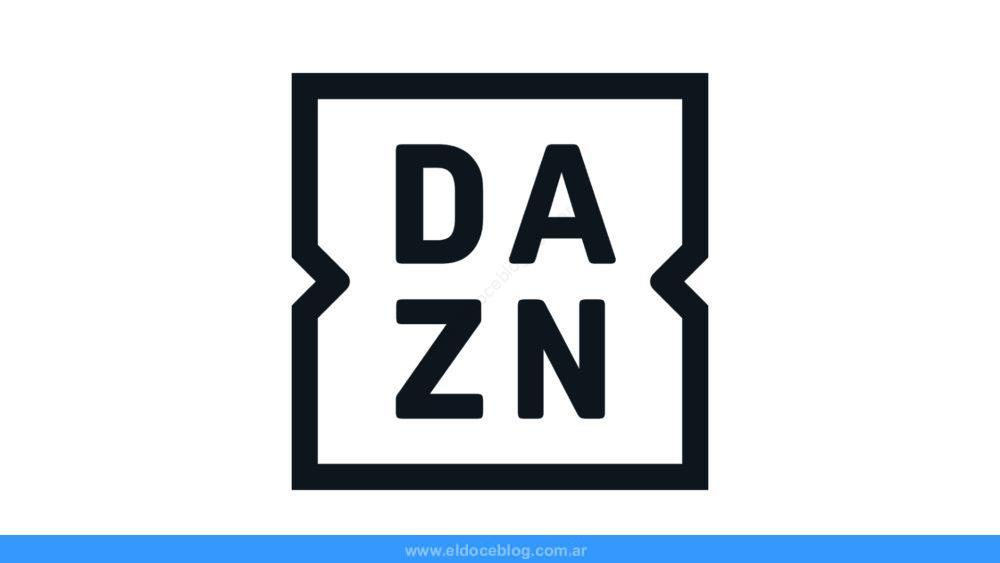 Como dar de baja DAZN cancelar suscripción