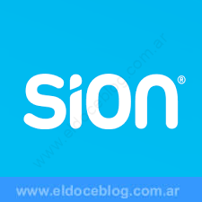 SION en Argentina â€“ Telefonos 0800 y formas de contacto