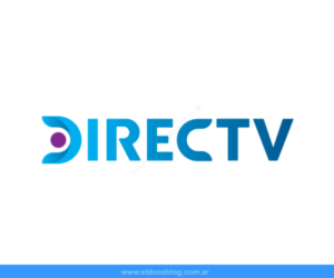 Como dar de baja DirecTV