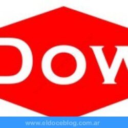 Dow Argentina – Teléfonos 0800 y formas de contacto