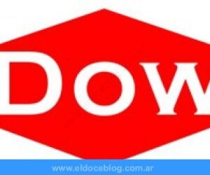 Dow Argentina â€“ TelÃ©fonos 0800 y formas de contacto