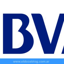 Banco Bilbao Vizcaya Argentaria â€“ Telefono 0800 â€“ Sucursales