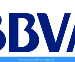Banco Bilbao Vizcaya Argentaria â€“ Telefono 0800 â€“ Sucursales