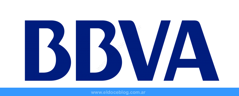 Banco Bilbao Vizcaya Argentaria – Telefono 0800 – Sucursales