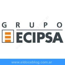 ECIPSA en Argentina â€“ Telefono 0800 â€“ Direccion