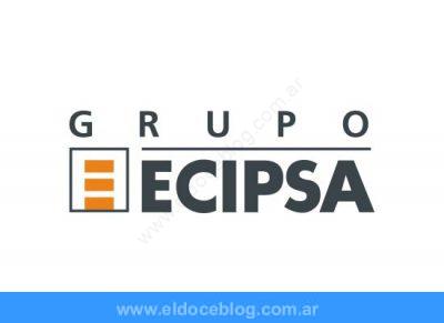 ECIPSA en Argentina – Telefono 0800 – Direccion