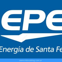 Epe Santa Fe en Argentina –Teléfonos 0800 y formas de contacto
