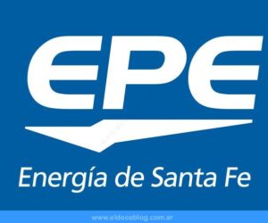 Epe Santa Fe en Argentina â€“TelÃ©fonos 0800 y formas de contacto