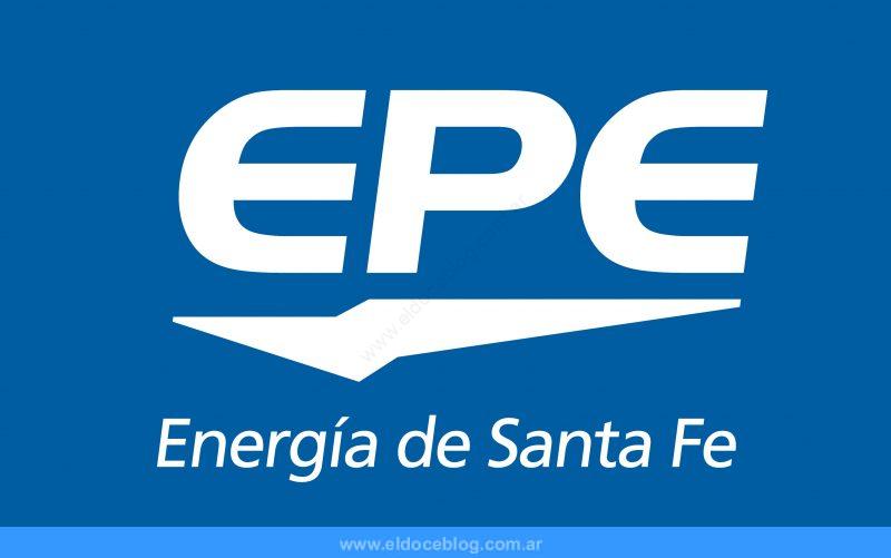 Epe Santa Fe en Argentina –Teléfonos 0800 y formas de contacto