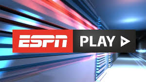 ¿Como Ver ESPN en Vivo Gratis? App, Resultados, Contratar y mas