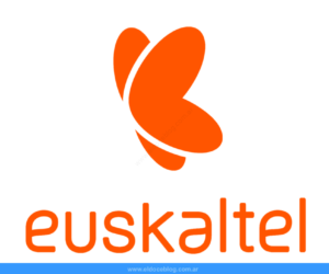 Como dar de baja Euskaltel