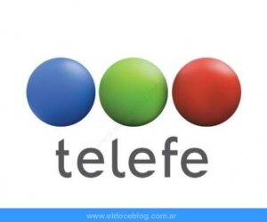 Telefe – Telefono de contacto y direccion