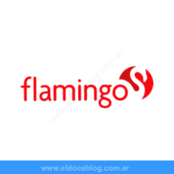 Estado de Cuenta Flamingo: Registro, cómo Consultarlo