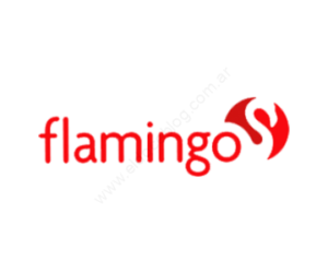 Estado de Cuenta Flamingo: Registro, cÃ³mo Consultarlo