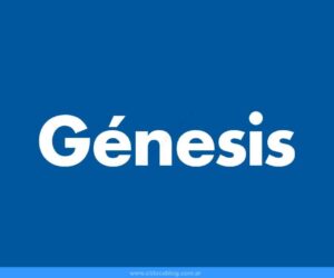 Como dar de baja seguro Génesis cancelar seguro