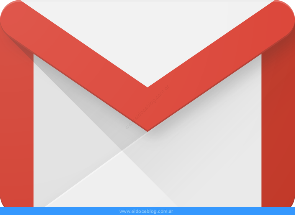 Como dar de baja Gmail