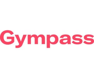 Como dar de baja Gympass