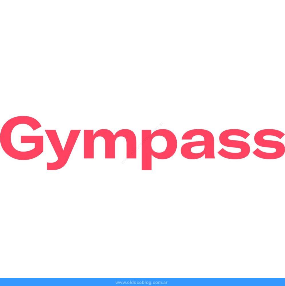Como dar de baja Gympass
